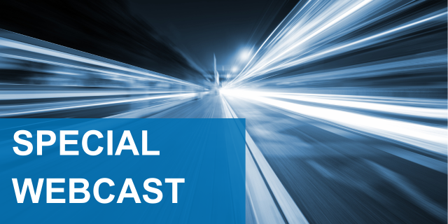 Culture’s Role in Driving Results as the Speed of Change Quickens